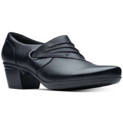 Clarks macys hotsell