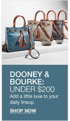 designer handbags macy s
