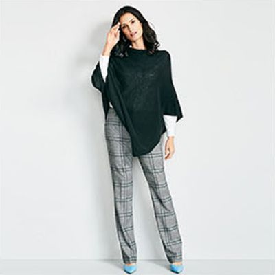 Women&#39;s Clothing and Fashion - Macy&#39;s