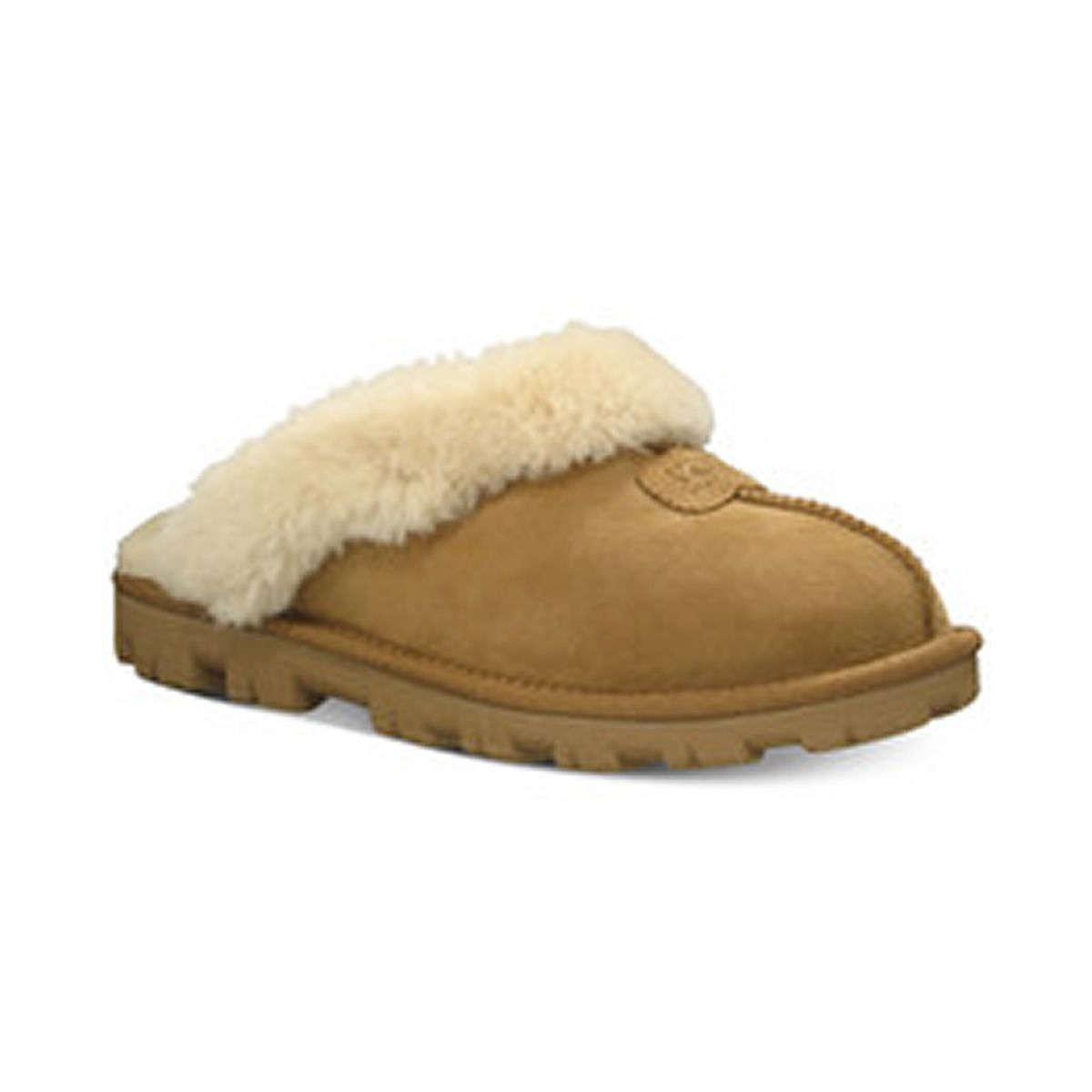 Women UGG Shoes Macy's