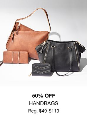 Macy&#39;s - Shop Fashion Clothing & Accessories - Official Site - 0