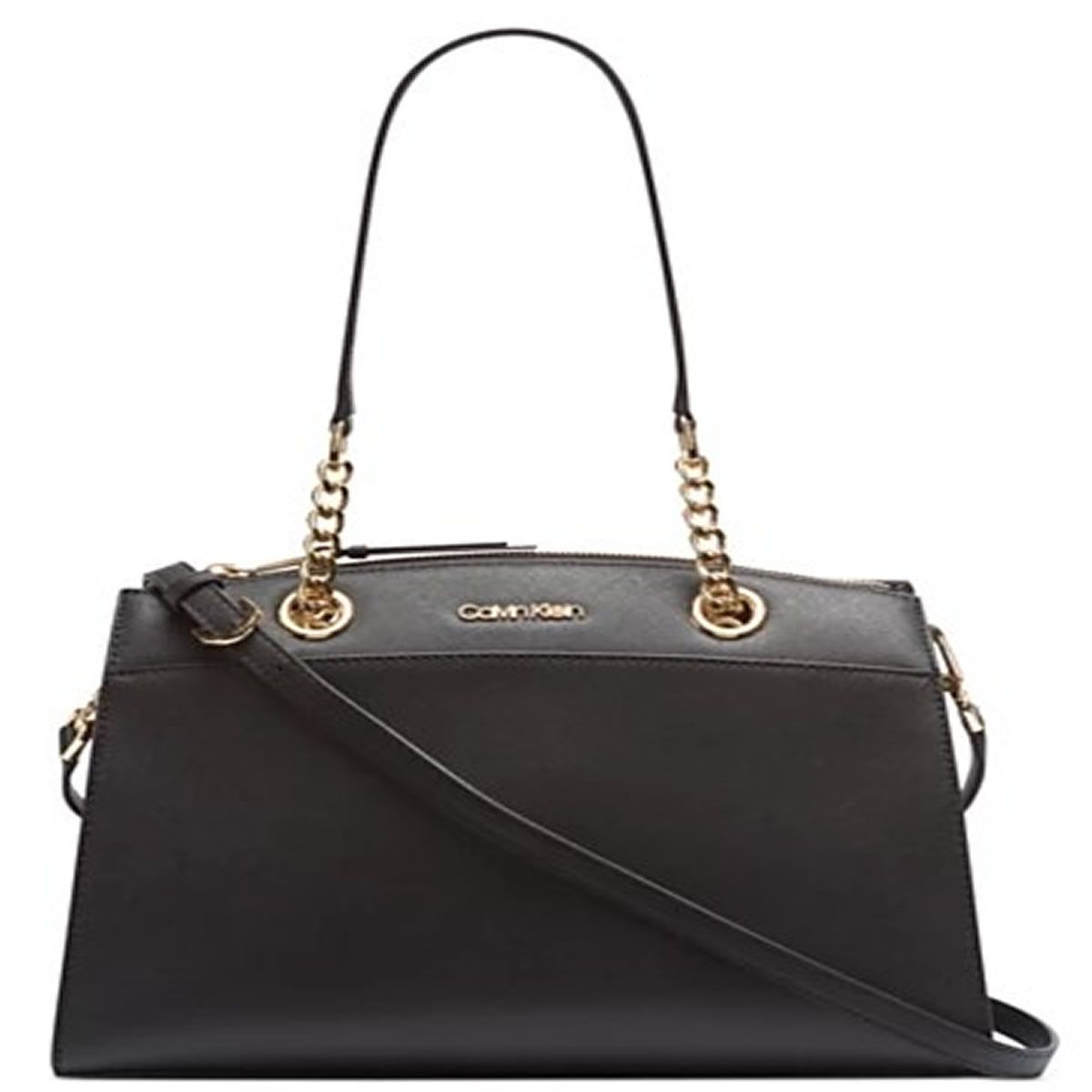 Calvin Klein Handbags & Bags Macy's
