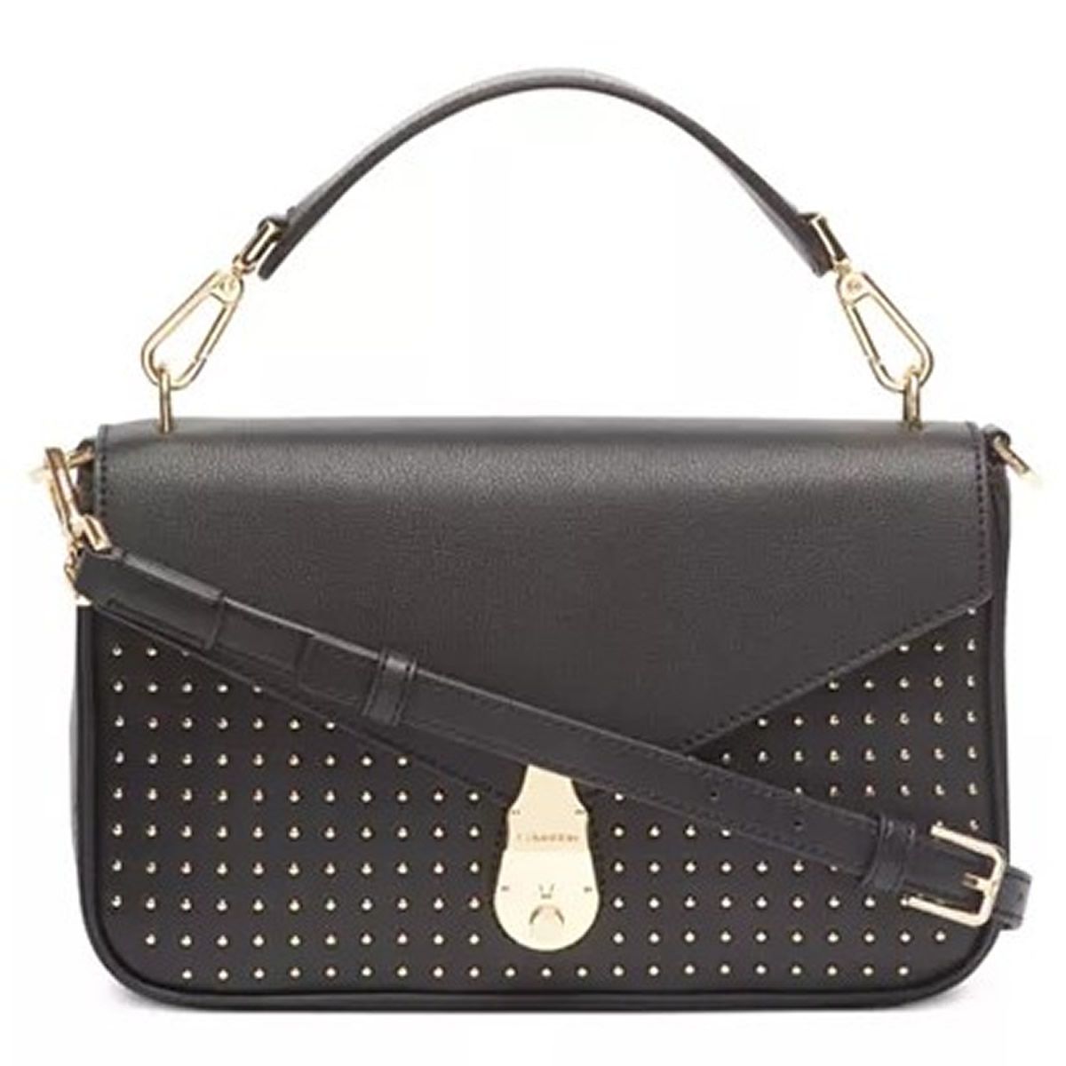 Calvin Klein Handbags & Bags Macy's