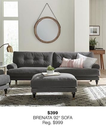 Shipping Furniture Cross Country Creative Awesome Design Inspiration Shipping Furniture Cross Country Creative Awesome Design Inspiration