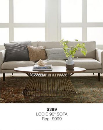 Shipping Furniture Cross Country Creative Best Decorating Shipping Furniture Cross Country Creative Best Decorating