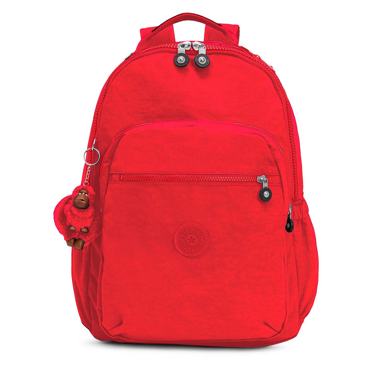 Kipling Handbags, Purses & Accessories Macy's
