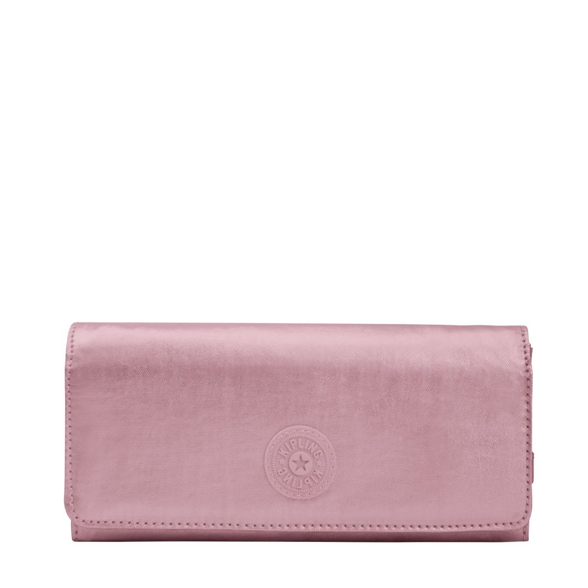 Kipling Handbags, Purses & Accessories Macy's