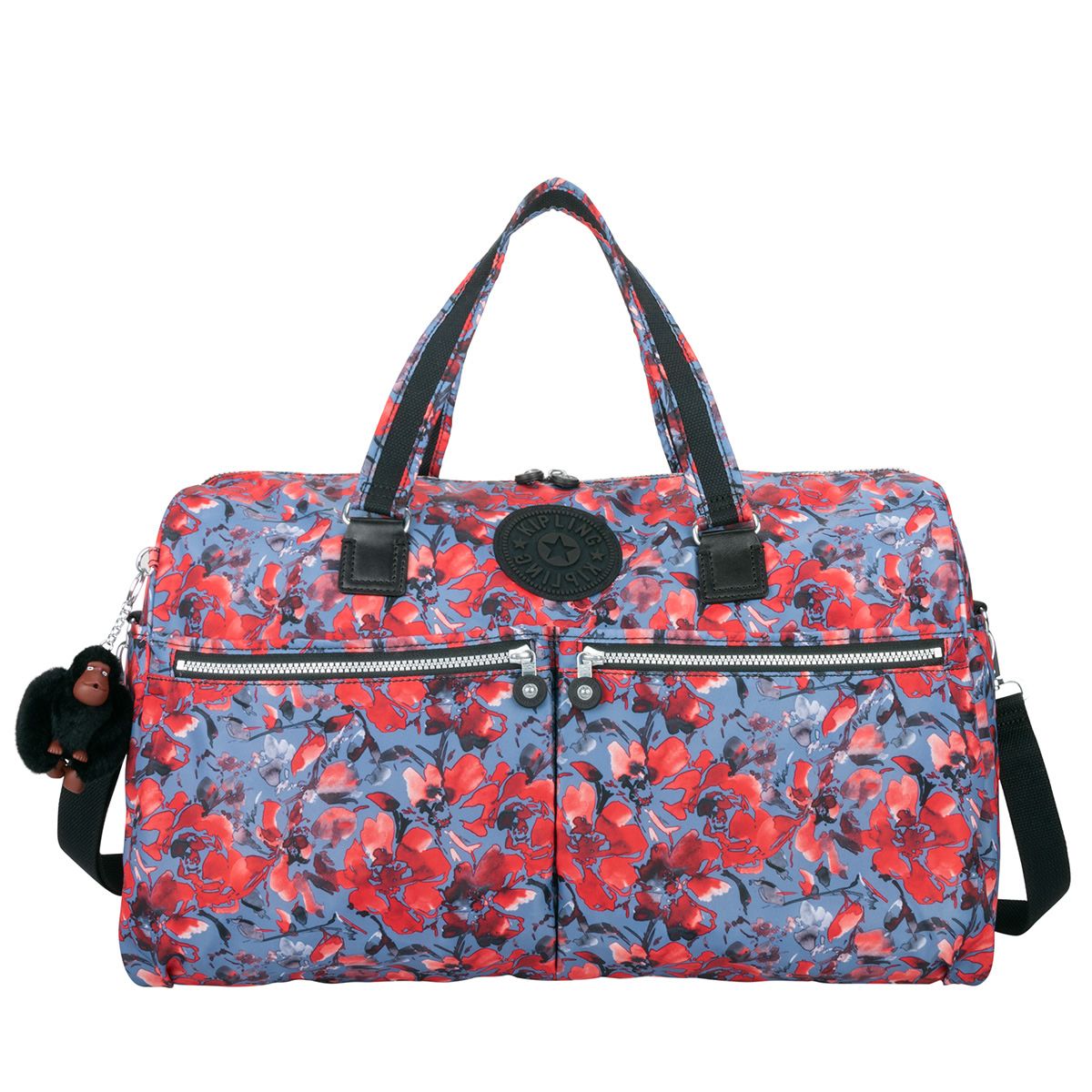 Kipling Handbags, Purses & Accessories - Macy&#39;s