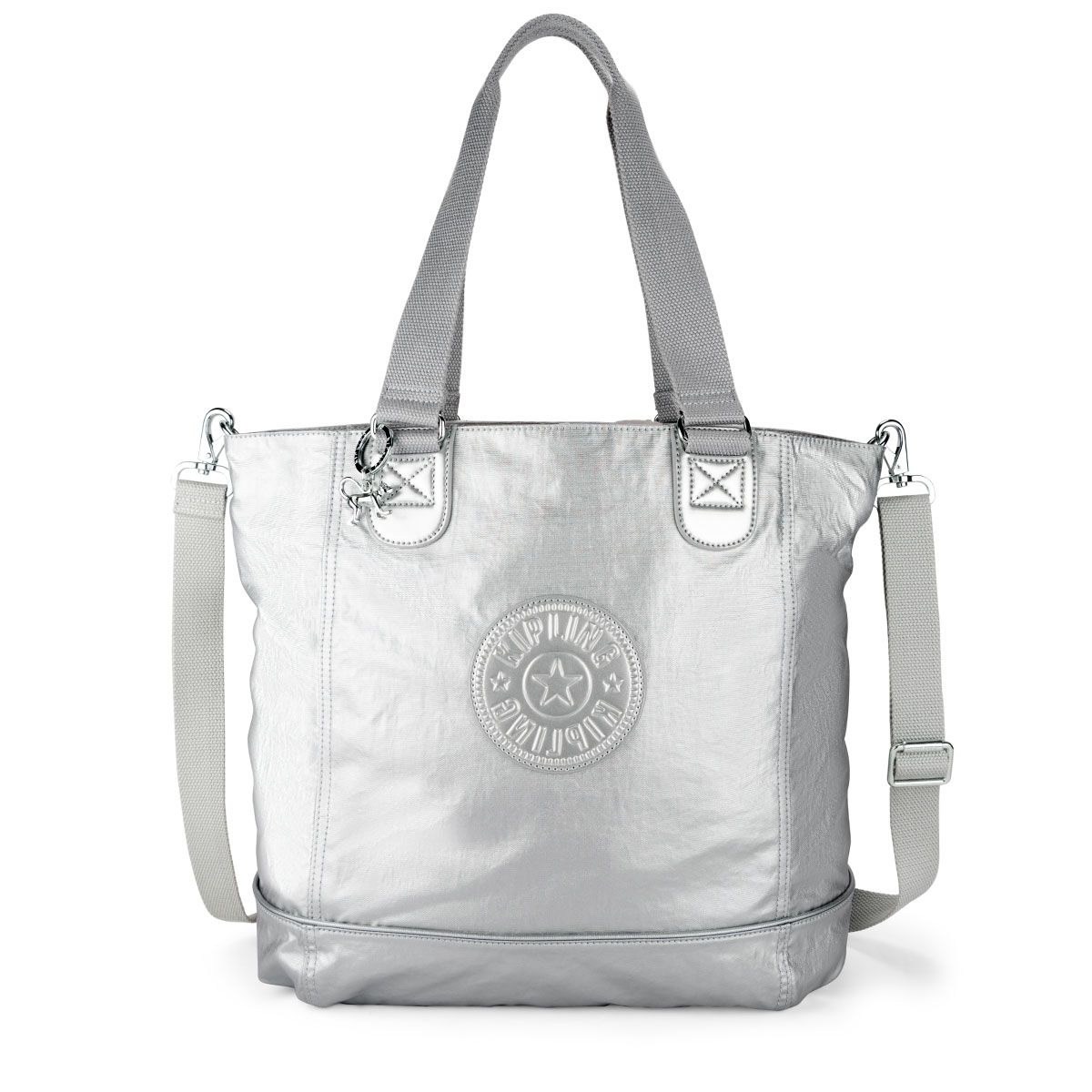 Kipling Handbags, Purses & Accessories - Macy's