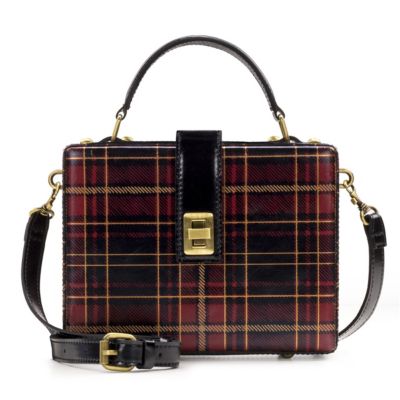 Patricia Nash Handbags Macy S