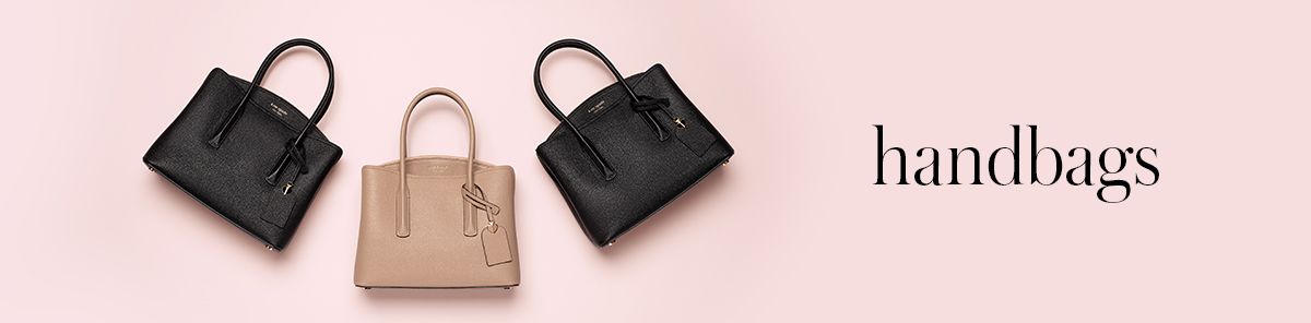 Kate Spade Purses Handbags Macy S