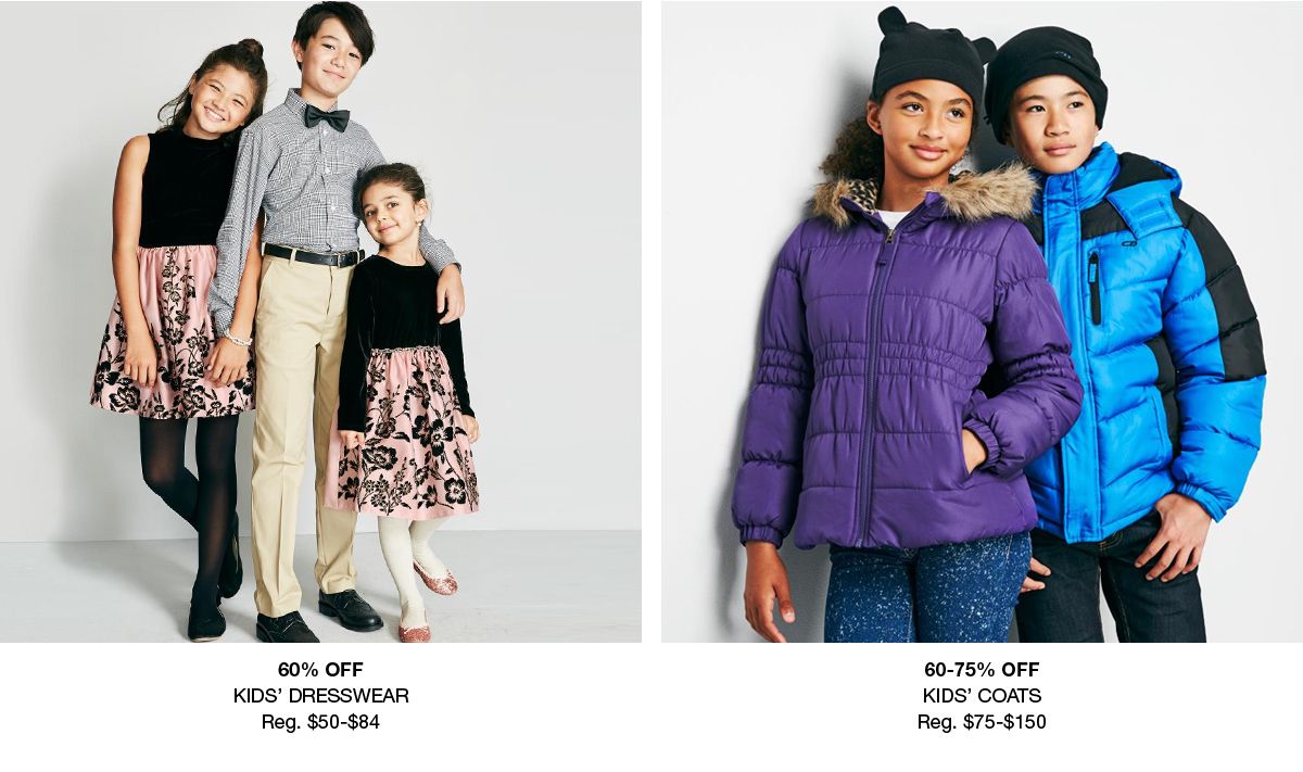 Kids Clothes Macys