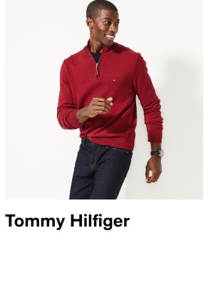 macys men clothes