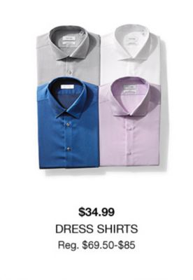 Men's Clothing & Men's Apparel - Designer Brands & Fashion Styles - Macy's