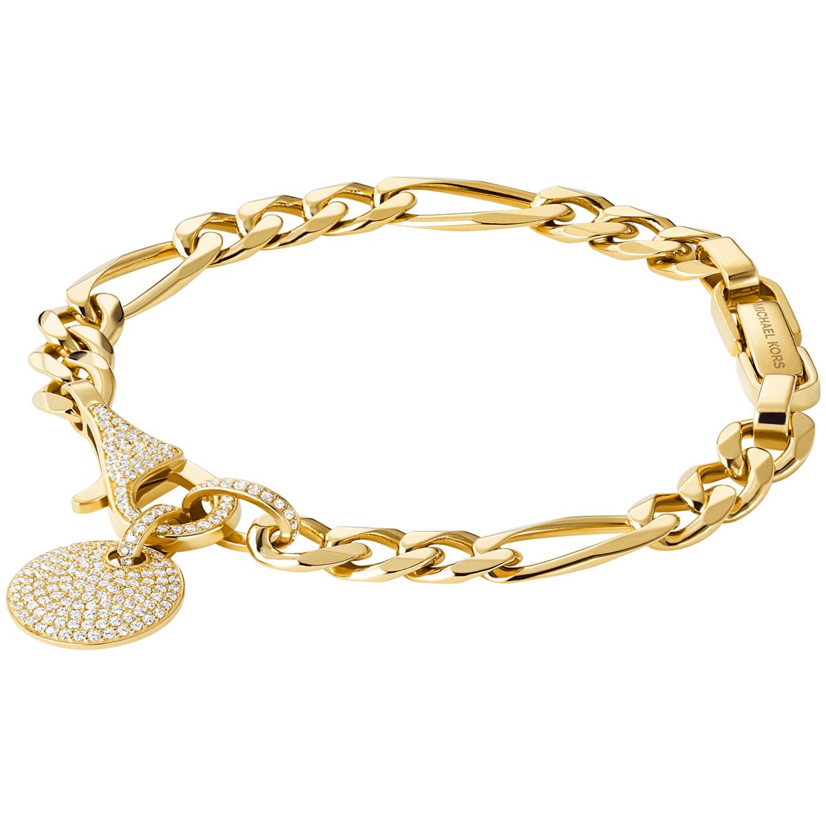 Michael Kors Jewelry Macy's