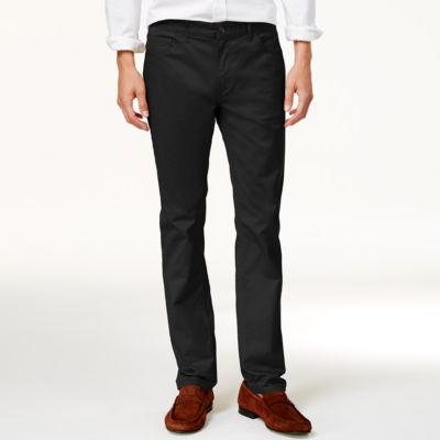 cheap michael kors pants mens