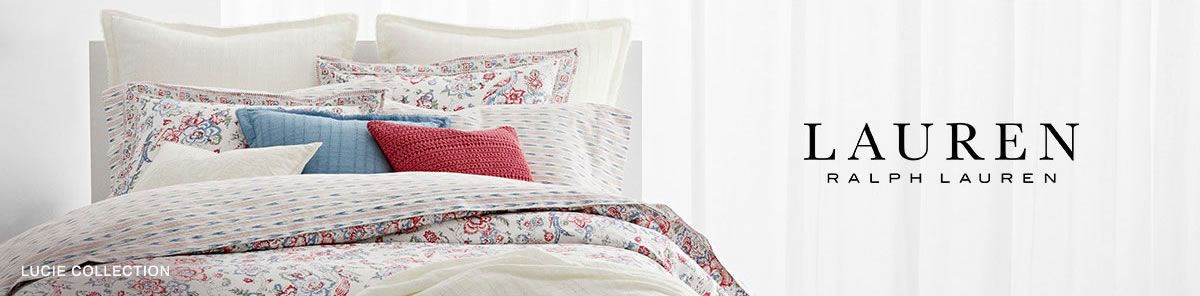 macy s ralph lauren bedroom furniture martha stewart lauren ralph lauren home macys macy s ralph lauren bedroom furniture martha stewart lauren ralph lauren home macys