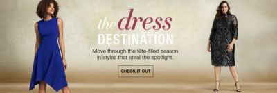 Macy's Clearance Dresses For Casual Wedding | Semashow.com