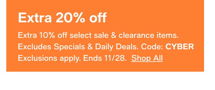 Macy's - Shop Fashion Clothing & Accessories - Official Site ...
