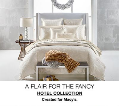 Top Categories We have 27 Macys promotional codes for you to choose from including 3 coupon codes, 22 sales, and 2 deals. Most popular now: 20% Off Macys Discount. Latest offer: % Off Shoes for Women.