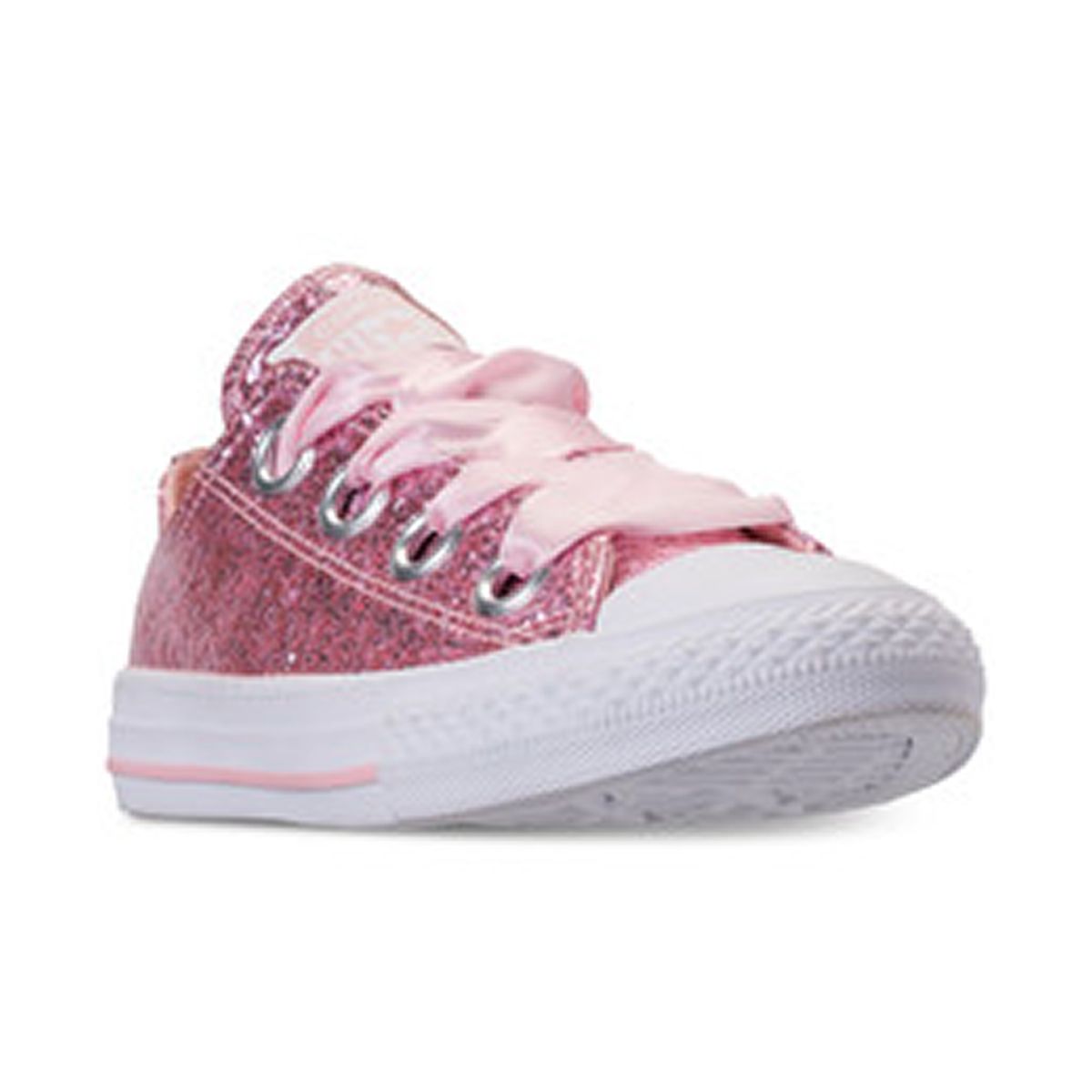 Kids' Tennis Shoes Macy's