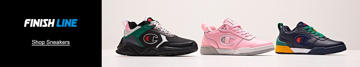 pictures of kids shoes ankle boots finish line shop sneakers kids shoes macys pictures of kids shoes ankle boots finish line shop sneakers kids shoes macys