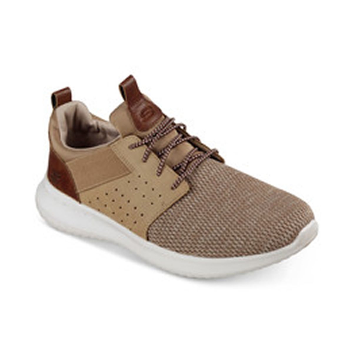 stadium goods sk8sta