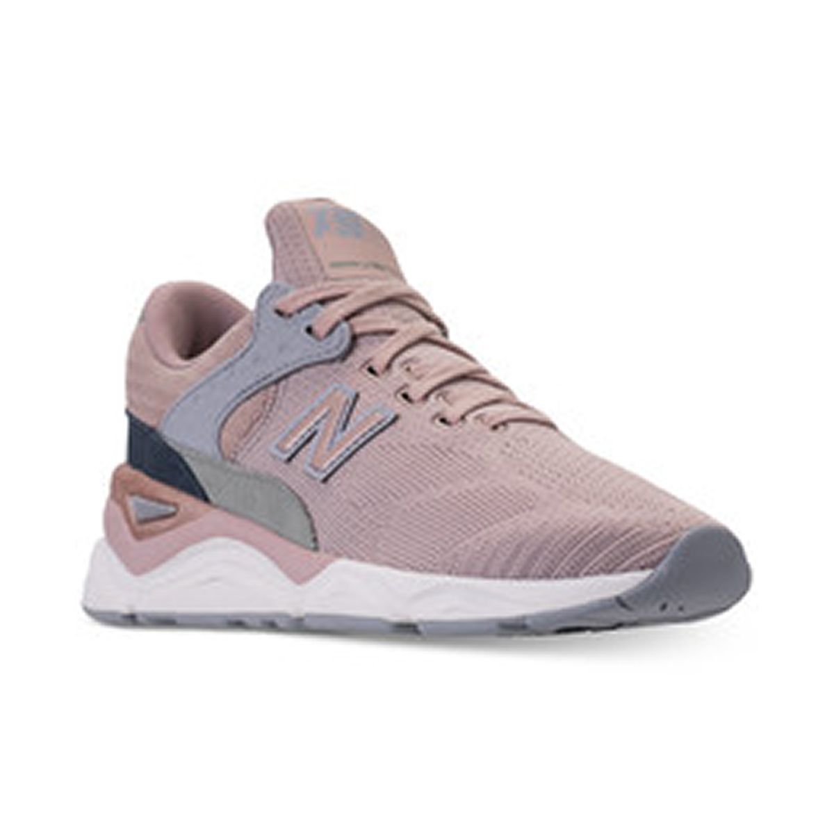 Pink Finish Line Athletic Shoes Macy's