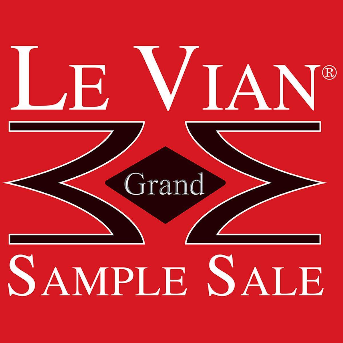 Le Vian Jewelry - Macy's
