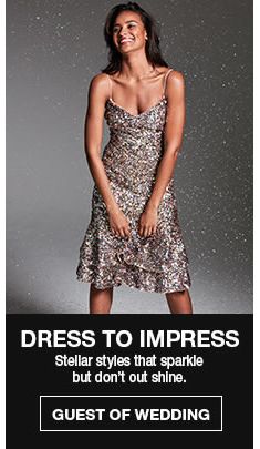 Petite Dresses for Women - Macy's