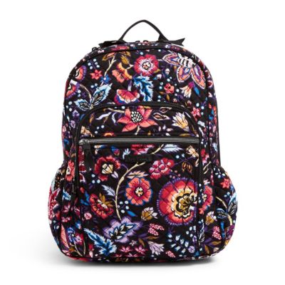 vera bradley backpack cost