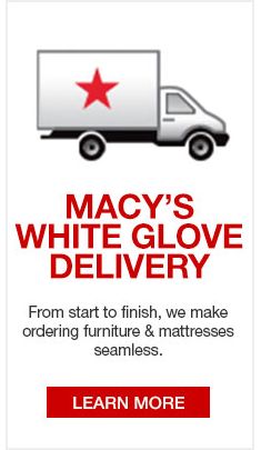 diningroomsoutlet reviews macys white glove delivery from start to finish we make ordering furniture and mattresses dining room collections furniture diningroomsoutlet reviews macys white glove delivery from start to finish we make ordering furniture and mattresses dining room collections furniture