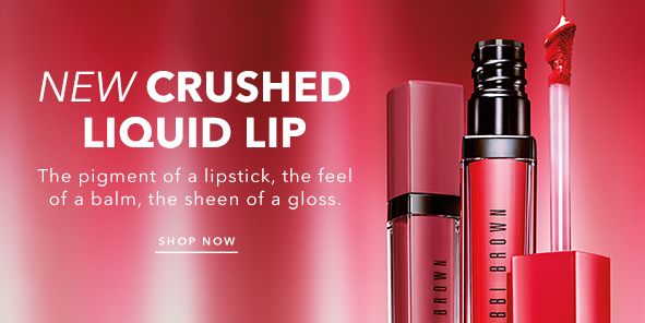 Bobbi Brown Cosmetics And Makeup Macys