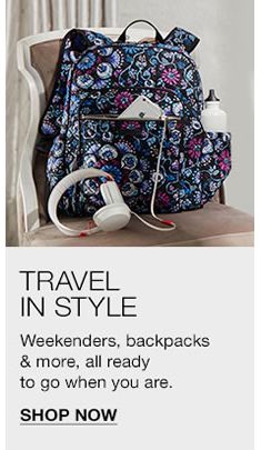 handbags macy s
