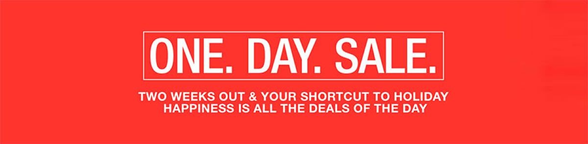 Macy&#39;s Friends and Family Deals, Discounts & Sales - Macy&#39;s