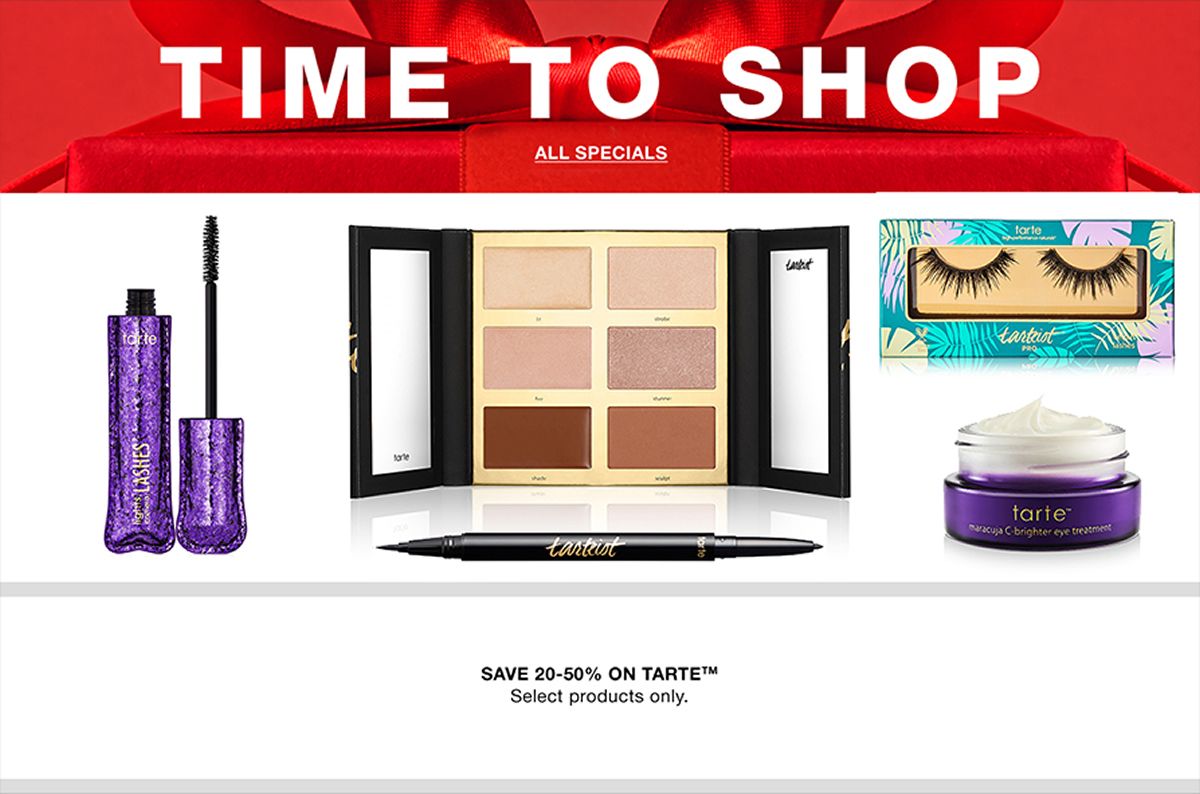 Macy's Beauty Cosmetic Shop Near you Macy's