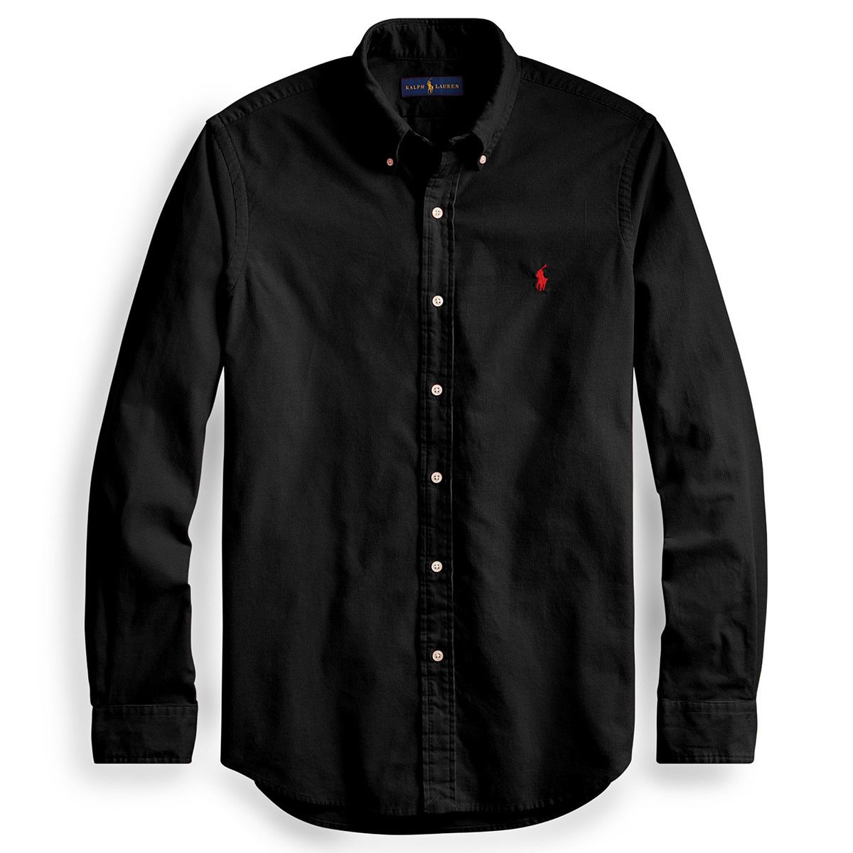 Macy's Men's Dress Shirts Sale | semashow.com
