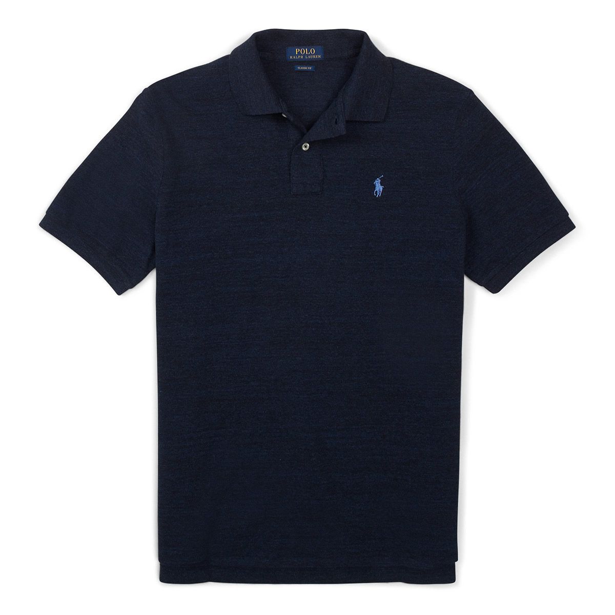 Polo Shirts