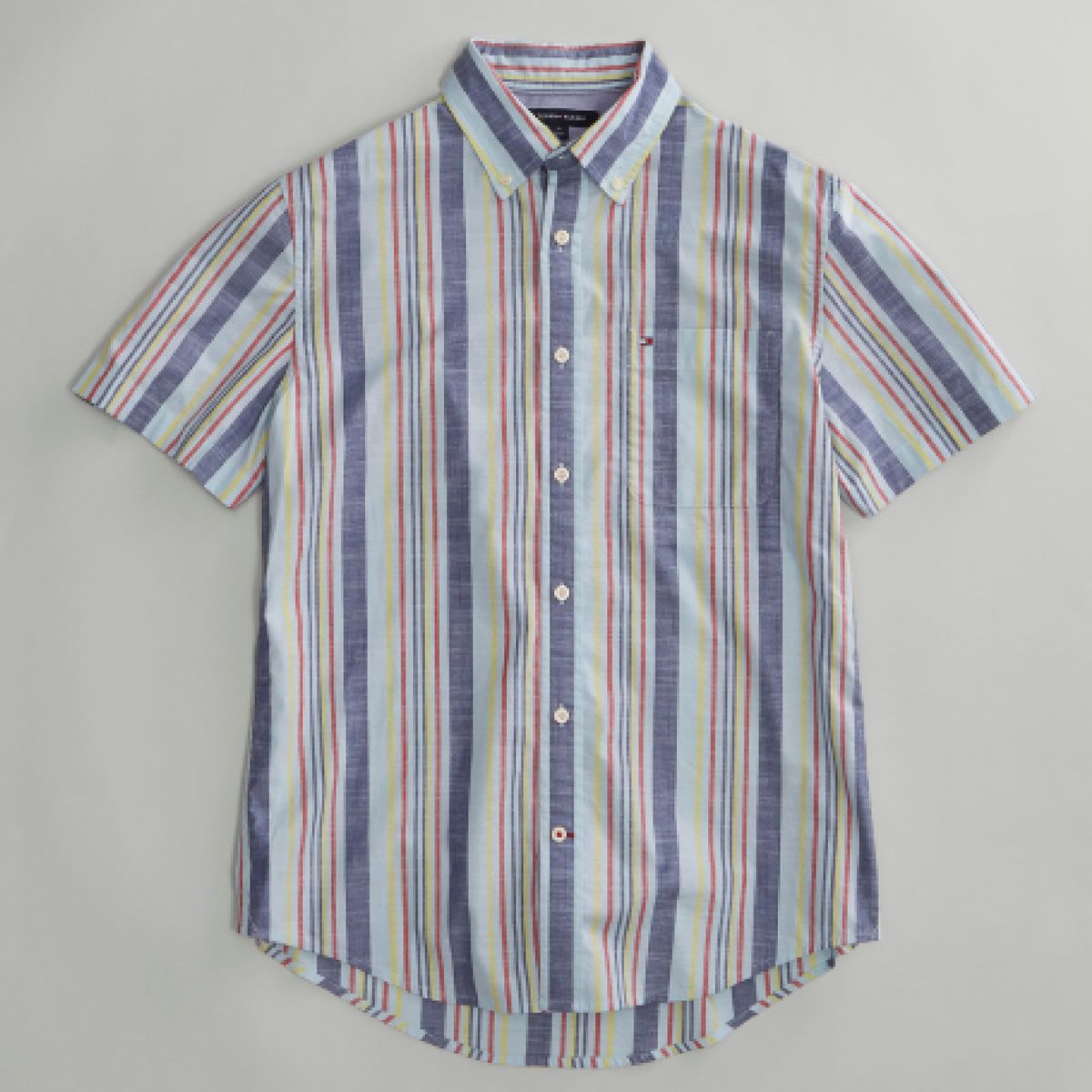 macys shirts