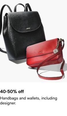 Macy's - Shop Fashion Clothing & Accessories - Official Site - Macys.com