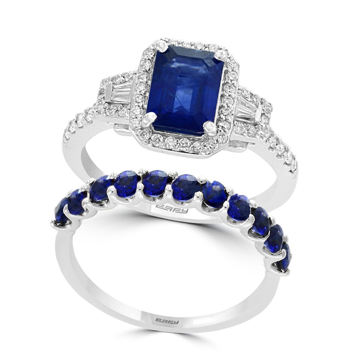 Effy Jewelry - Macy's
