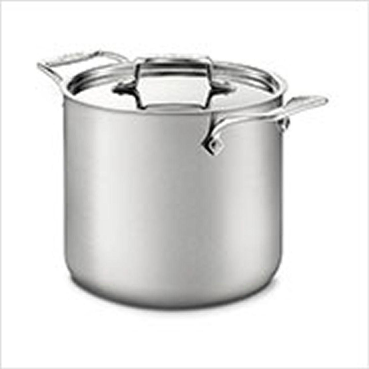 AllClad Cookware, Pots & Pans Macy