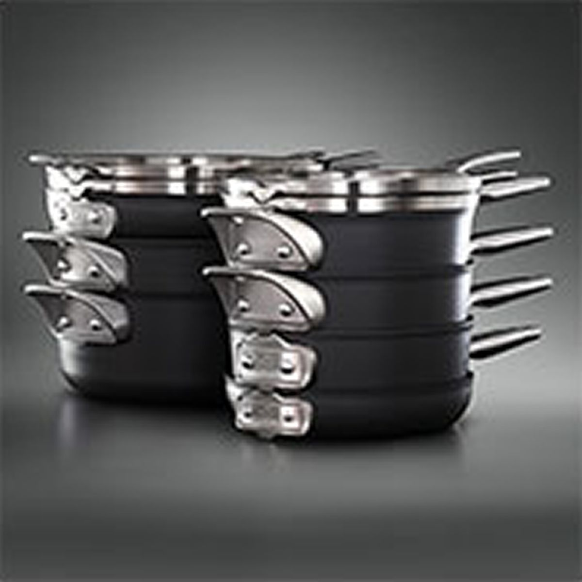 Calphalon Cookware Macy's