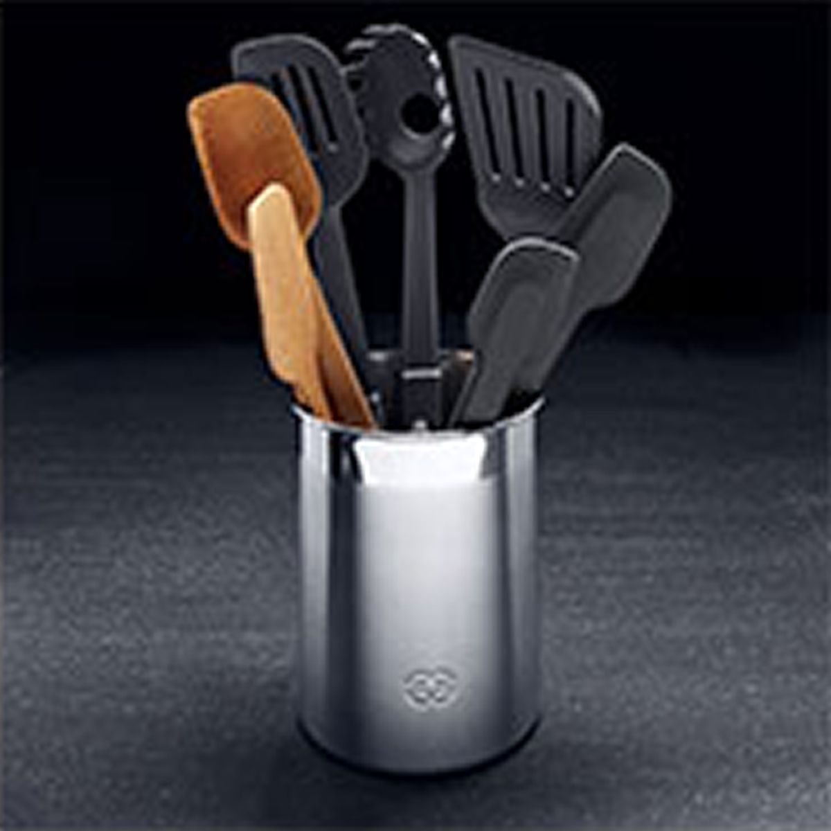 Calphalon Cookware Macy's