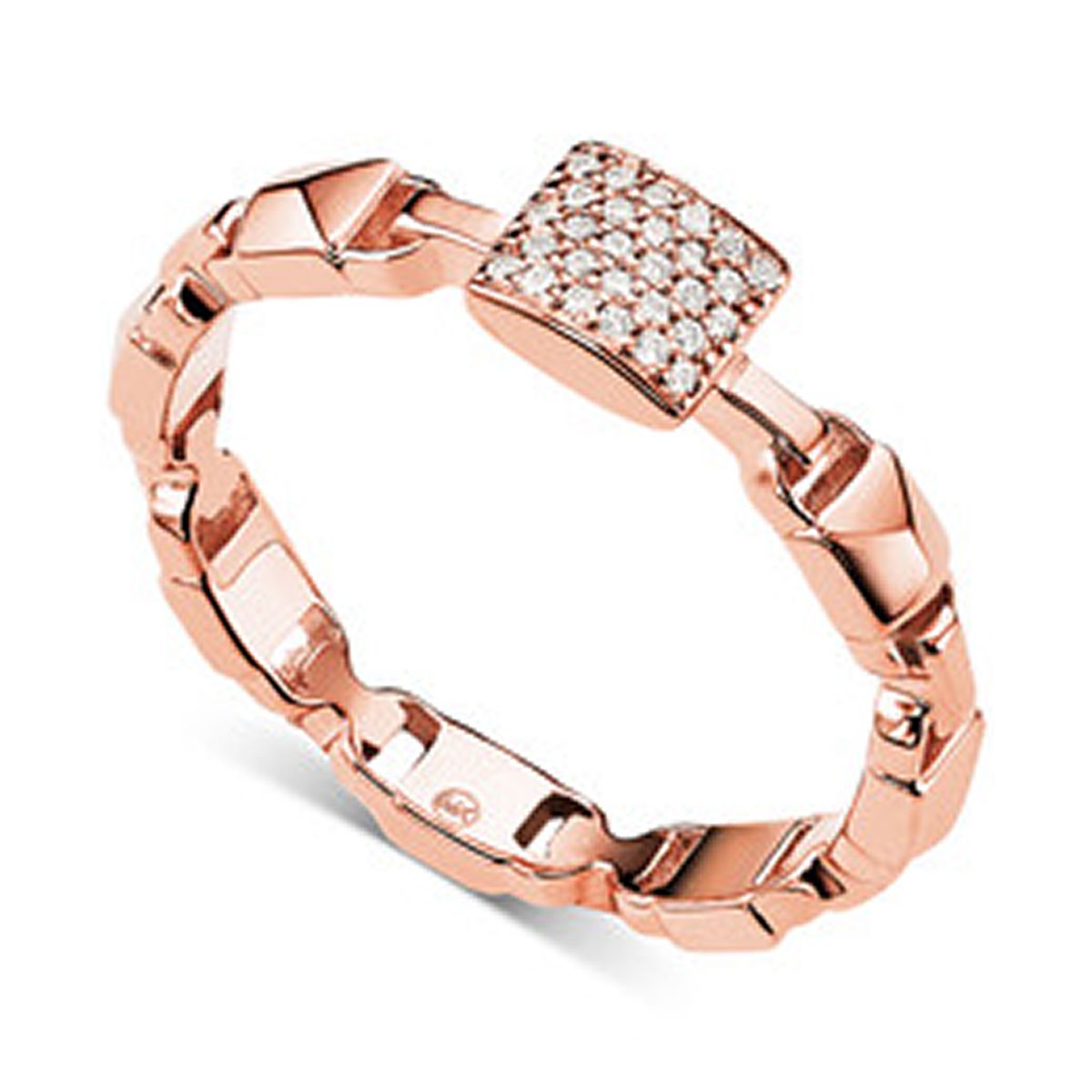Michael Kors Jewelry Macy S Rings