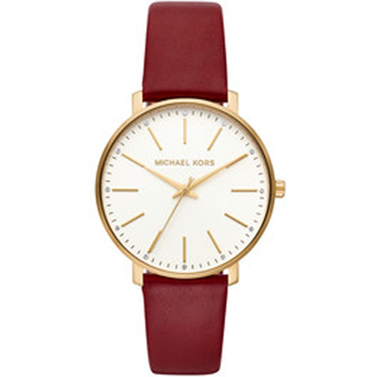 macys smartwatch michael kors