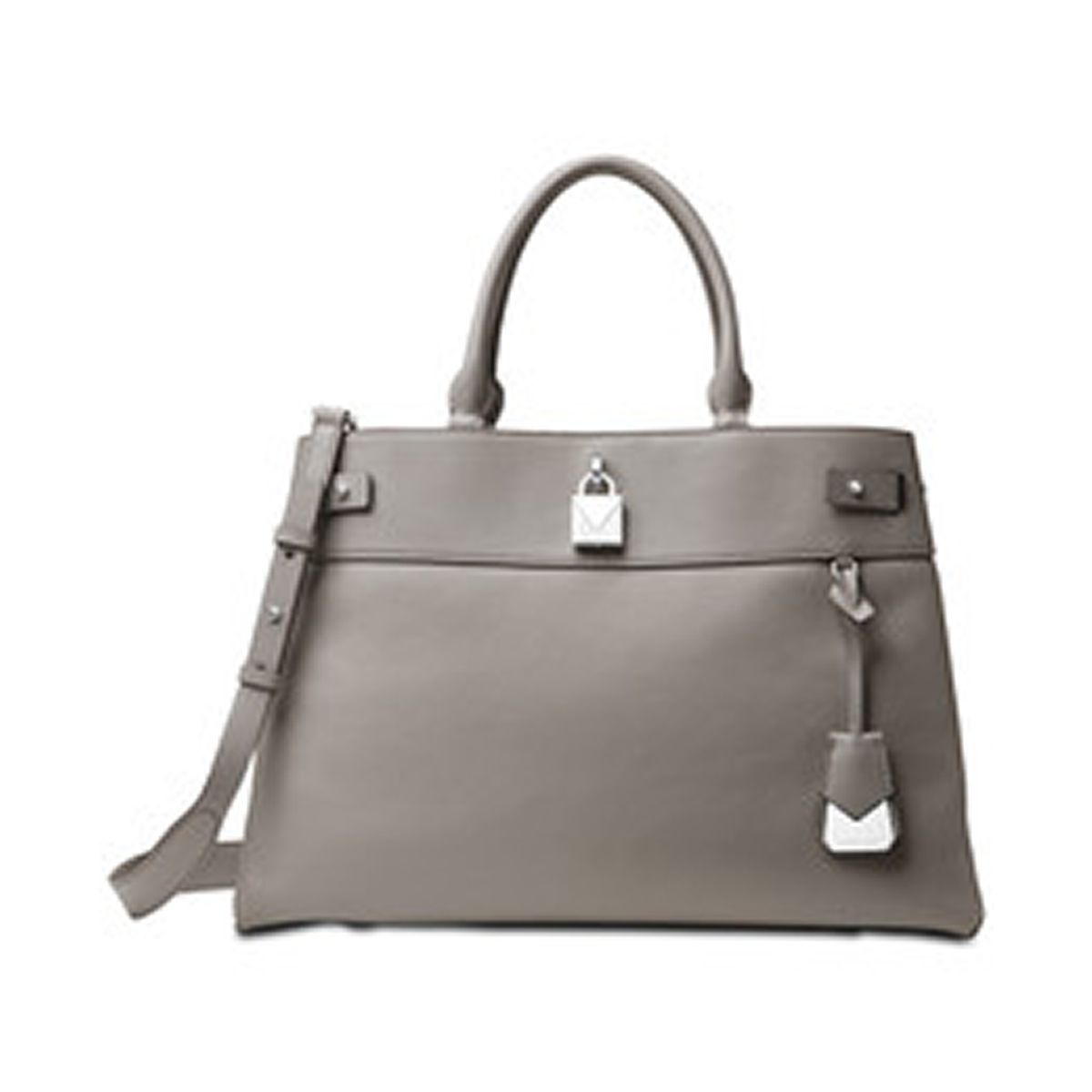 Michael Kors Macy S Handbags New Arrivals