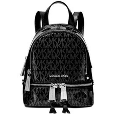 michael kors handbags outlet online store