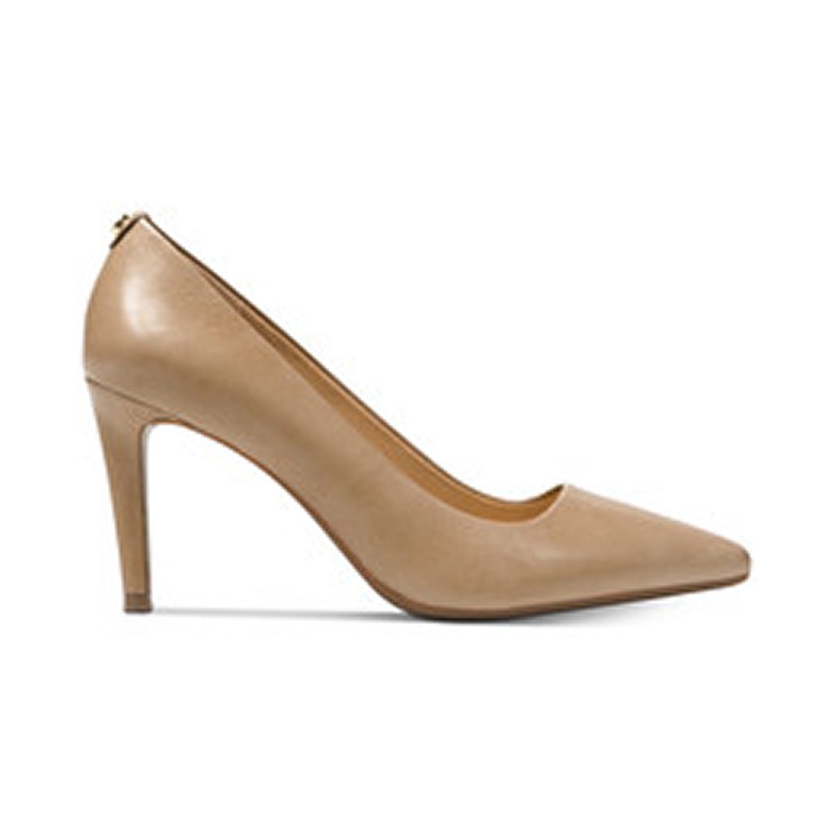 michael kors shoes macys sale