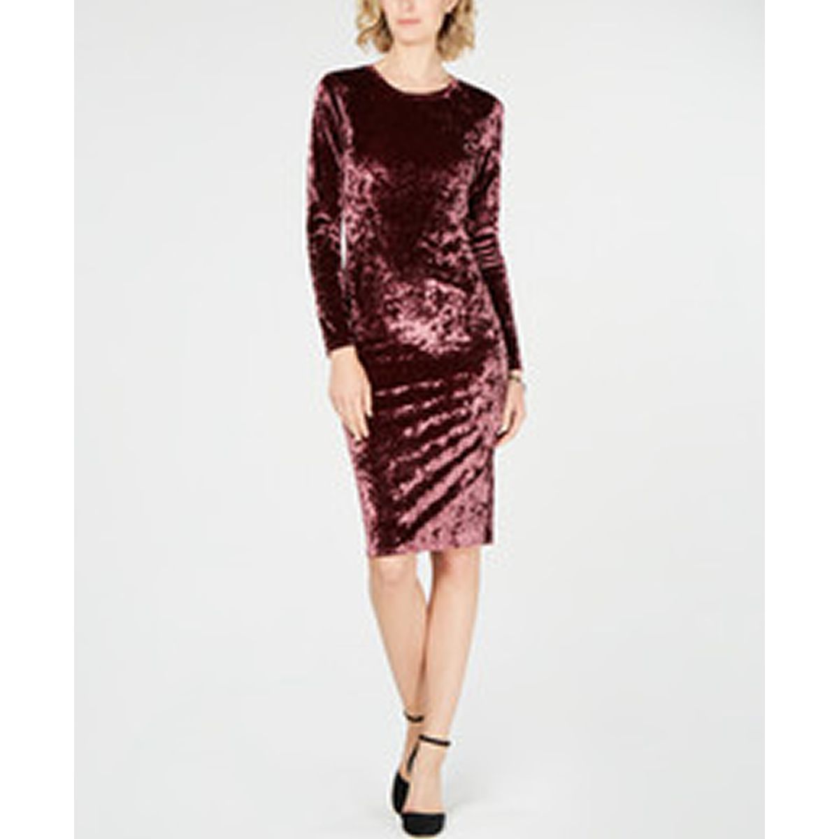 Special michael kors collection dresses made in italy today shanghai hot online